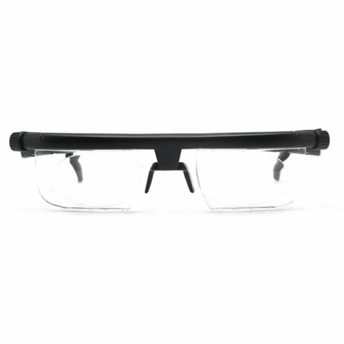 EZ Vision Pro (official Retailer)