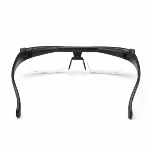 EZ Vision Pro (official Retailer)