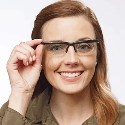 EZ Vision Pro (official Retailer)