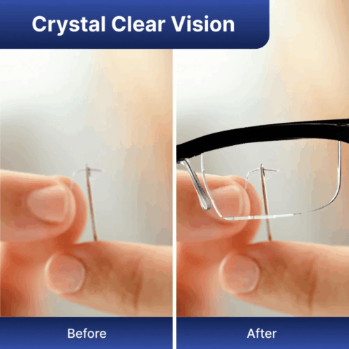 EZ Vision Pro (Official Retailer)