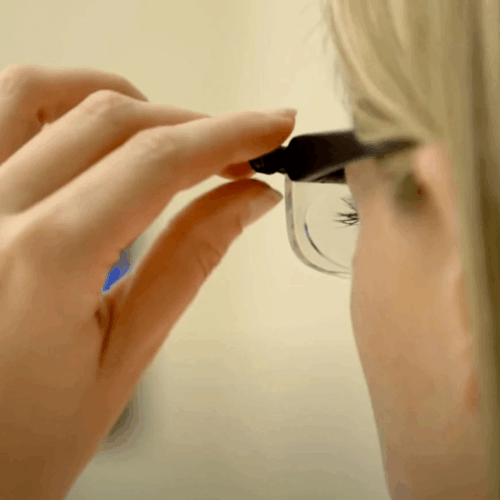 EZ Vision Pro (Official Retailer)