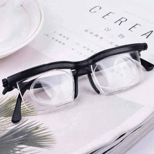 EZ Vision Pro (Official Retailer)